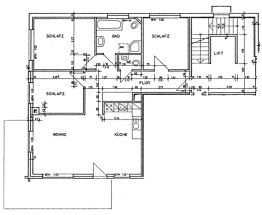 14-Grundriss-Wohnung-7